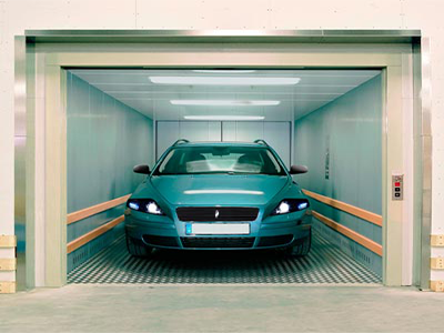 Car-Elevators2